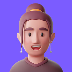 client-avatar
