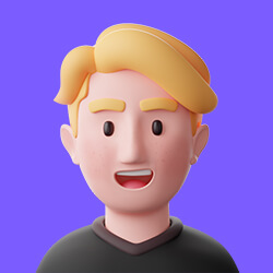 client-avatar